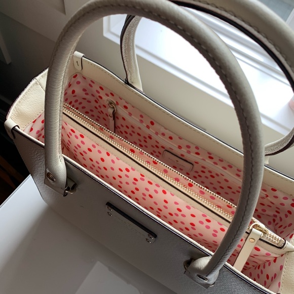 Kate Spade Handbag - Picture 3 of 3